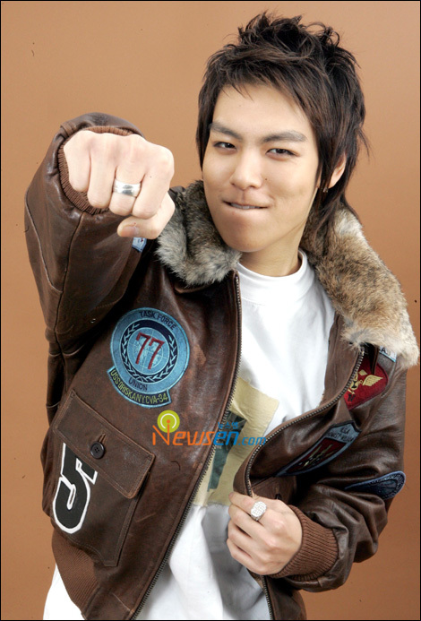 T.O.P