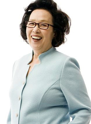 Na Moon-Hee