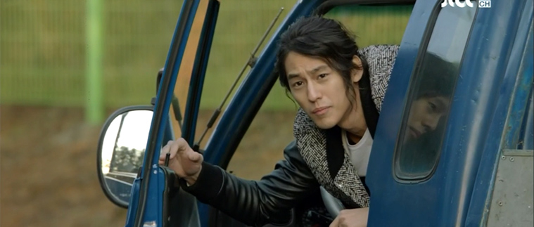 Kim Beom