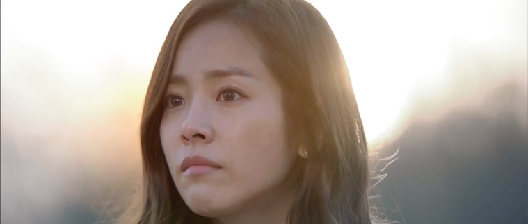 Han Ji-Min