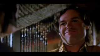 Big Trouble in Little China Trailer