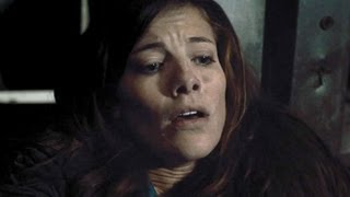 Chernobyl Diaries Trailer