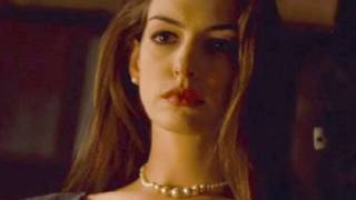 The Dark Knight Rises Trailer