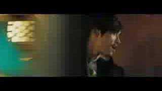 The good, The Bad, The Weird Trailer