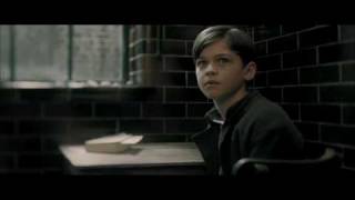 Harry Potter and the Half-Blood Prince Trailer
