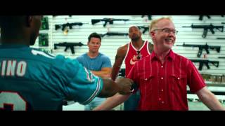 Pain & Gain Trailer
