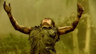 Platoon Trailer