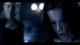 Underworld Trailer