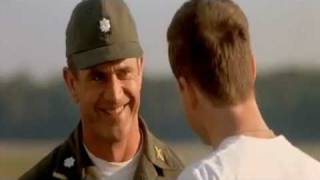 We Were Soldiers Trailer #2