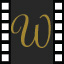 Movie Wall Logo
