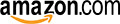 Amazon Logo